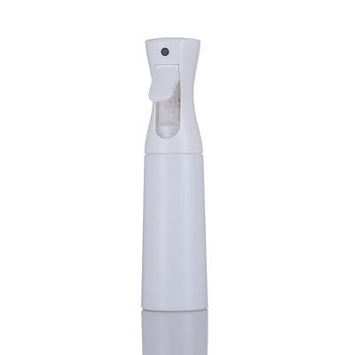 Körperpflege HAUSTIER ununterbrochene feine Nebel-PlastikSprühflasche Sprühflasche-300ml