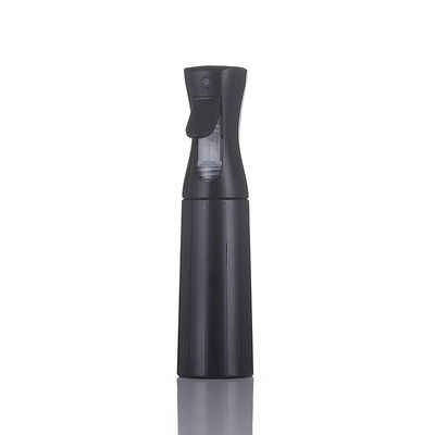 Körperpflege HAUSTIER ununterbrochene feine Nebel-PlastikSprühflasche Sprühflasche-300ml