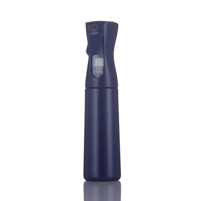 Good price Haar-Wasser-Nebel-Plastikflasche der Alkohol-einzeln aufführende ununterbrochene Sprühflasche-300ml Online
