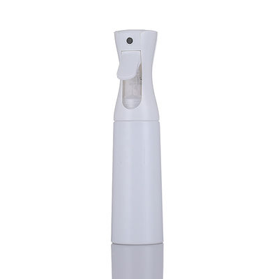 Good price Körperpflege HAUSTIER ununterbrochene feine Nebel-PlastikSprühflasche Sprühflasche-300ml Online
