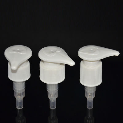 Good price 22mm schäumende Plastikseifenspender-Pumpe für Frühling der Badezimmer-Wannen-2cc 4cc nach innen Online