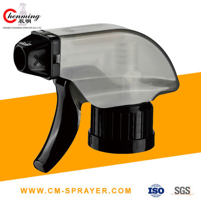 Good price Spray-Kopf pp. 28mm Triggerschwärzen 28/410 11