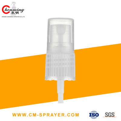 Good price 2 Oz 18/410 18/415 18mm 20/415 20/410 Gold Fine Mist Sprayer Cap Online