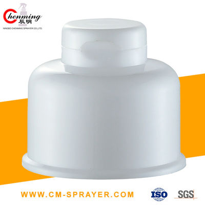 Good price 38mm 28mm 28/400 Flip Top Caps For 32 Unze-Flasche Flip Flop Lid Online