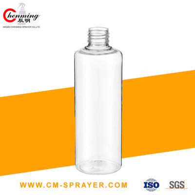 Good price Haustier-Flasche 300ml 250ml mit Pumpen-weißen Plastik-24-410 Pumpflaschen Online