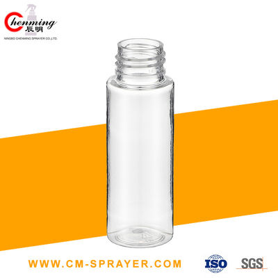 Good price 20/410 HAUSTIER Pumpflasche-Plastikhaustier-Schaum-Pumpflasche 60ml Online