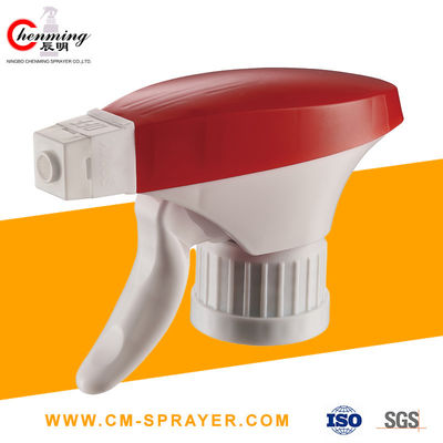 Good price Küchen-Plastikauslöser sprühen weißen Triggersprüher der Pumpen-28-400 Online