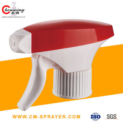 Good price Blauer schwarzer grüner roter Handtriggersprüher 24/410 28410 für Hauptküchen-Reiniger Online