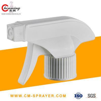 Good price Mini Sprayer Pump 20/410 24/410 24/415 28/410 Hochviskositäts Online