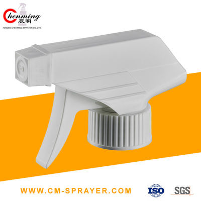 Good price Hochdruck-Parfüm-Schwarz-Triggersprüher 28-400 der 28mm Triggerspray-Pumpen-28/410 Online