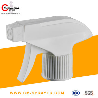 Good price Schäumender Auslöser sprühen Sprüher-Hochviskositätsreinigungsmittel des Kopf-28mm weißer des Trigger28-410 Online