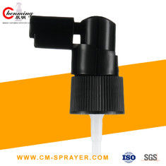 Good price Schwarzer feiner Nebel-Sprüher 24/410 20/410 20/400 Online