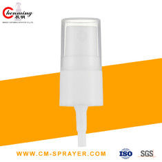 Good price Pp Aluminum Metal Fine Mist Sprayer 24-410 Disinfectant Online
