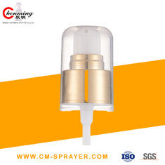 Good price Behandlungs-Pumpe 22/400 100ml des Gold0.12cc Online