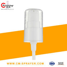 Good price 20 400 Behandlungs-Pumpe weißer schwarzer ISO SGS Online