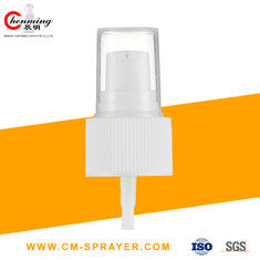 Good price 24mm weiße Pumpe 20 400 Behandlungs-18-415 Online