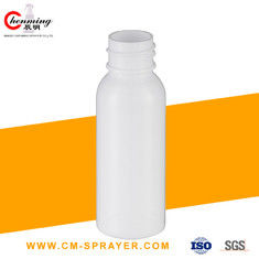 Good price Haustier-Plastikflasche 20/410 1oz 30ml Online