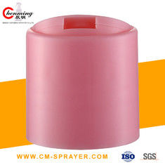 Good price 24mm 28mm Disketten-Spitzenkappe 28/410 24/415 Online