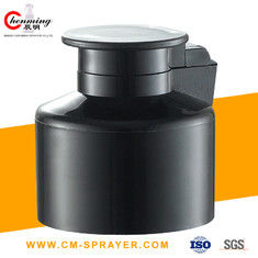 Good price 24/410 20mm Flip Top Caps Black Online