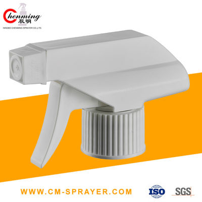 Good price 28/415 Plastiktriggersprüher 28/400 28/410 Wasser-Triggersprüher materielle pp. Online