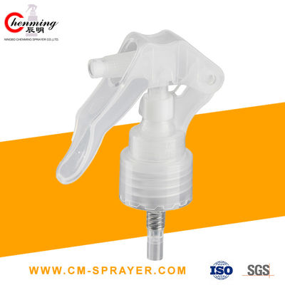 Good price Feiner ununterbrochener Hauptzerstäuber 3-Unze-weißer Nebel-Mini Trigger Sprayers 20-410 ultra landwirtschaftlich Online