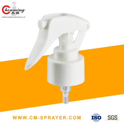 Good price Garten-Mini Trigger Spray Heads 28mm Automobilsorgfalt des Luft-feine Mäuseschäumende Triggersprüher-24mm Online