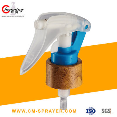 Good price Umgedrehter Mini Trigger Spray 24mm 28mm 28/410 24/410 Spray-Triggerkopf Online