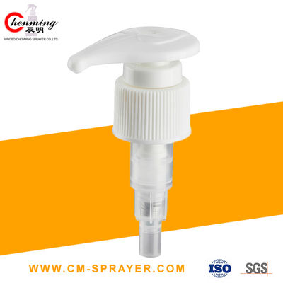 Good price Handwäsche-schäumender Seifenspender-Pumpen-Ersatz 24/410mm 28/410mm 4CC Online