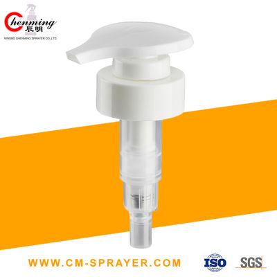 Good price Schäumender Plastikseifenspender-Pumpen-Hauptersatz 20mm 28mm 28/410 30/410 33/410 Online