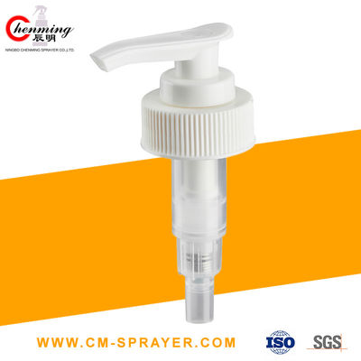 Good price Flüssige Teller-Handplastikseifenspender-Pumpen-Ersatz für Spülbecken 24/410 24/415 Online