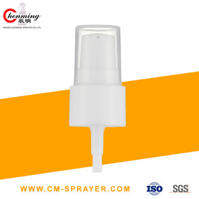 Good price Weißes Plastikbehandlungs-Pumpen-Schließungs-Rohr 20/410 22/400 20/400 Behandlungs-Pumpen-Schwarzes Online
