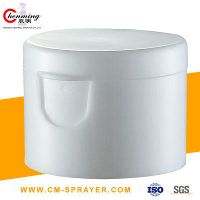 Good price 50mm füllen 25mm kosmetische Flaschenkapseln 28mm Plastik-Flip Top Cap 28/410 ab Online