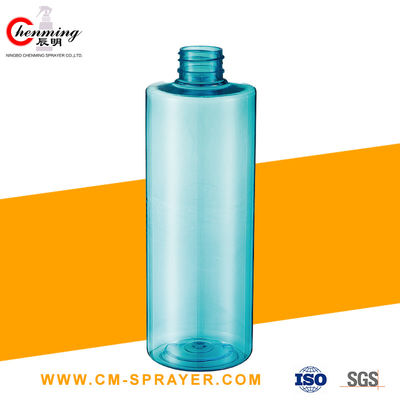 Good price PUMPFLASCHE-Zufuhr-Weiß des Händewaschen HAUSTIER Pumpflasche-leeren Haustier-500ml Plastik Online