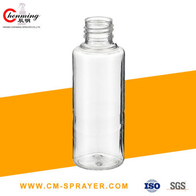Good price Klare Haustier-Pumpflasche 500ml 120ml 24/410 Online