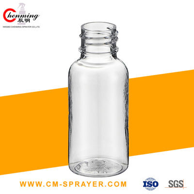 Good price flaschen-Lotions-Pumpen-Haustier-Flaschen-Pumpen-Zufuhr 20/410 20mm 1.8/T des Haustier-30ml Plastik Online