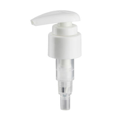 Good price 28 24/400 24/410 Lotions-Pumpen-Zufuhr-Ersatz-Seifen-und Lotions-Zufuhr-Pumpen-Kopf Online