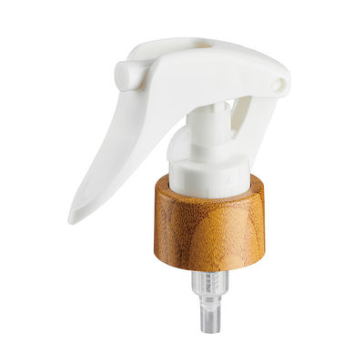 Good price ALLES PLASTIKflaschen-Spray-Pumpen-Spray-Triggerdüsen-Hauptgarten-Haushalts-Wasser mit Knopf-Verschluss Online