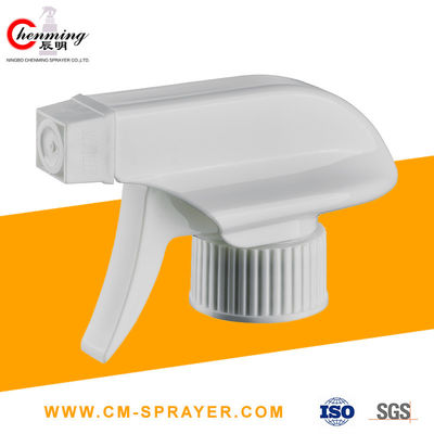 Good price 28/400 28/410 28/415 Ratschen-Schließungs-Handtriggersprüher-weißer Triggerspray 28mm Online