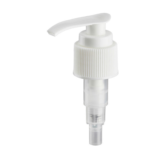 32/410 33/410 38/400 38/410 48/410 Zufuhr-Pumpe 11" der Lotions-Zufuhr-Pumpen-33/410 Bad-Rohr 1