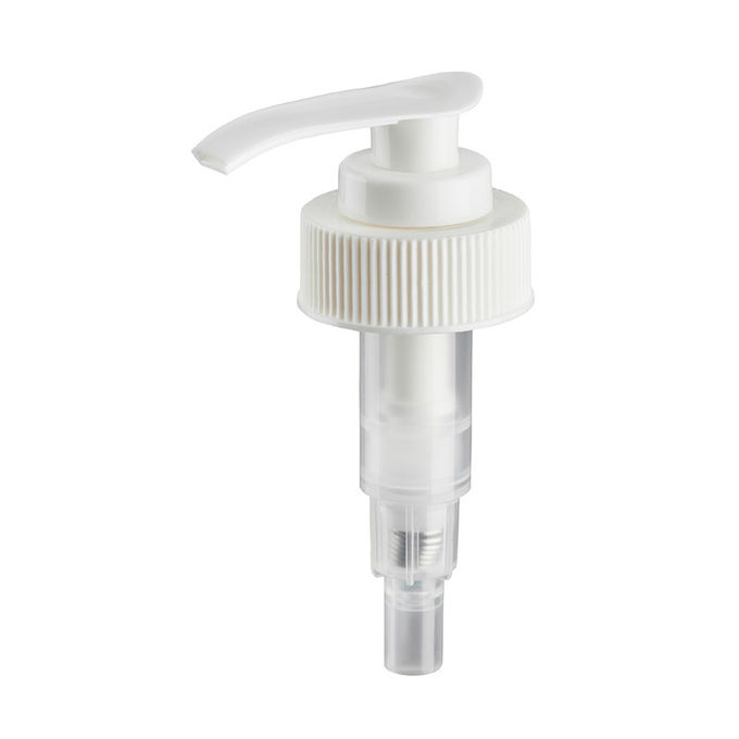 32/410 33/410 38/400 38/410 48/410 Zufuhr-Pumpe 11" der Lotions-Zufuhr-Pumpen-33/410 Bad-Rohr 2