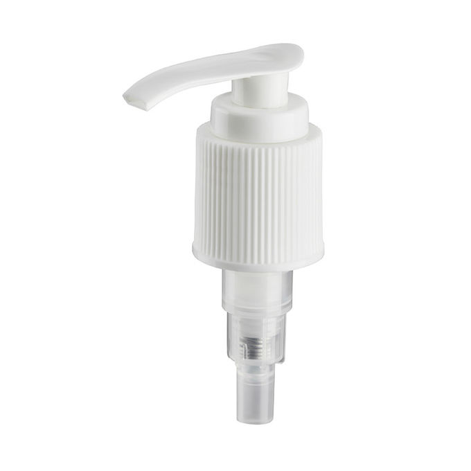 32/410 33/410 38/400 38/410 48/410 Zufuhr-Pumpe 11" der Lotions-Zufuhr-Pumpen-33/410 Bad-Rohr 3