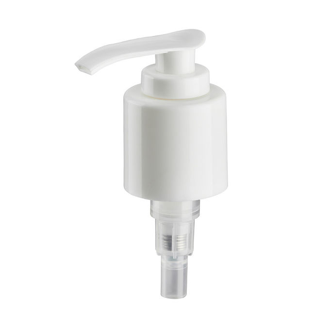 32/410 33/410 38/400 38/410 48/410 Zufuhr-Pumpe 11" der Lotions-Zufuhr-Pumpen-33/410 Bad-Rohr 0