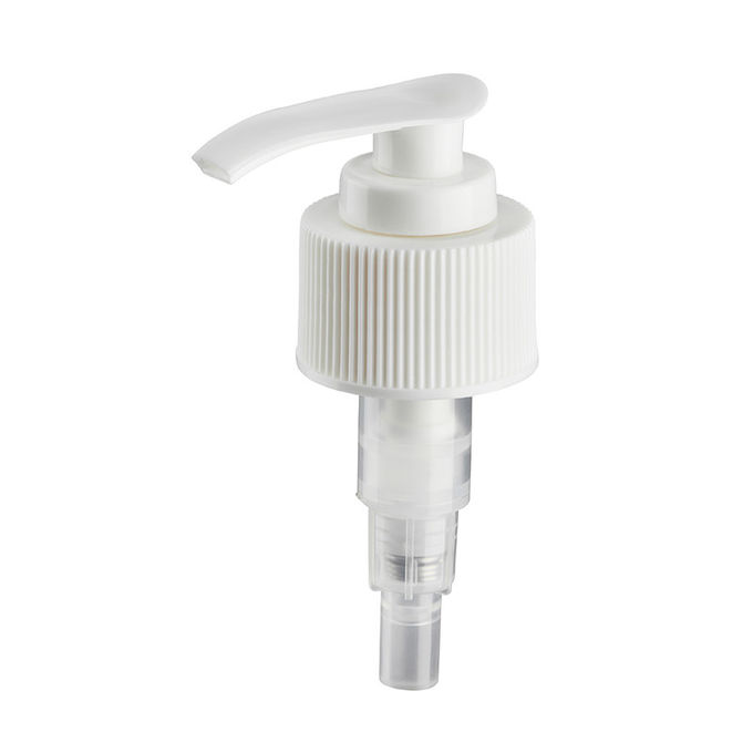 32/410 33/410 38/400 38/410 48/410 Zufuhr-Pumpe 11" der Lotions-Zufuhr-Pumpen-33/410 Bad-Rohr 7