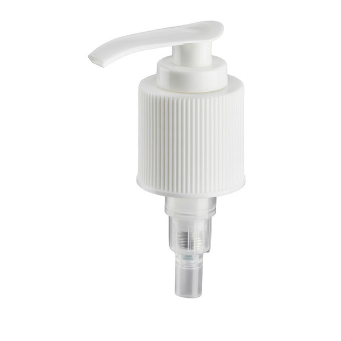 32/410 33/410 38/400 38/410 48/410 Zufuhr-Pumpe 11" der Lotions-Zufuhr-Pumpen-33/410 Bad-Rohr 6