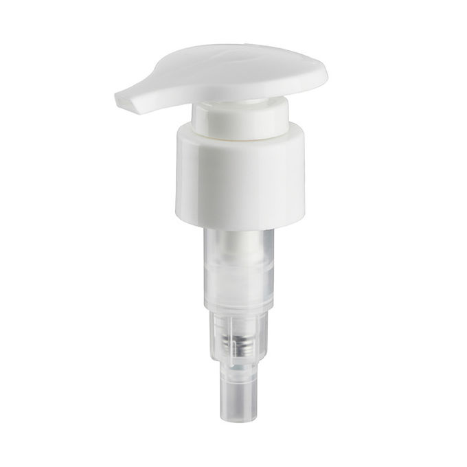 Schäumender Plastikseifenspender-Pumpen-Hauptersatz 20mm 28mm 28/410 30/410 33/410 1
