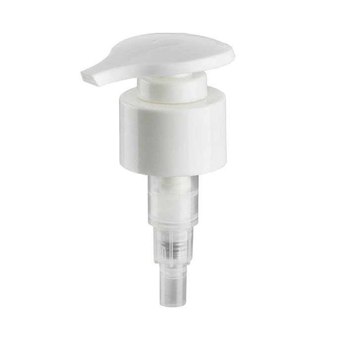 Schäumender Plastikseifenspender-Pumpen-Hauptersatz 20mm 28mm 28/410 30/410 33/410 3