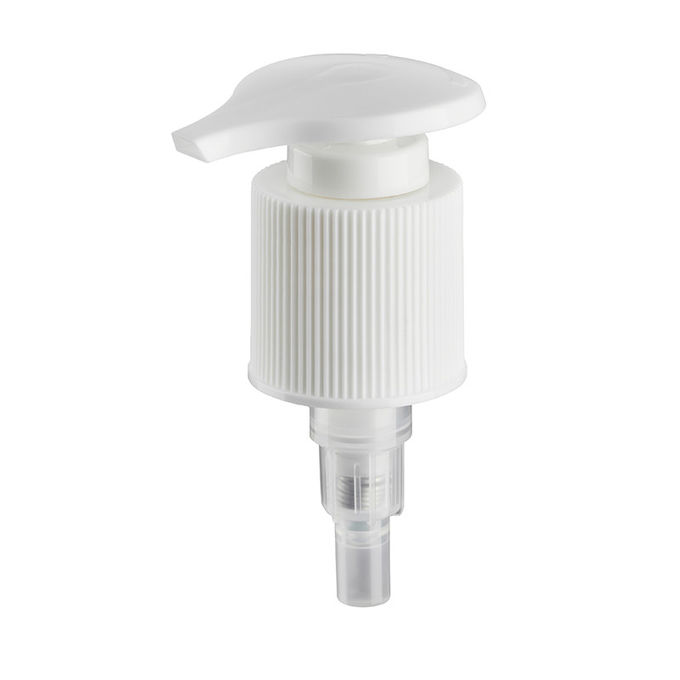 Schäumender Plastikseifenspender-Pumpen-Hauptersatz 20mm 28mm 28/410 30/410 33/410 0