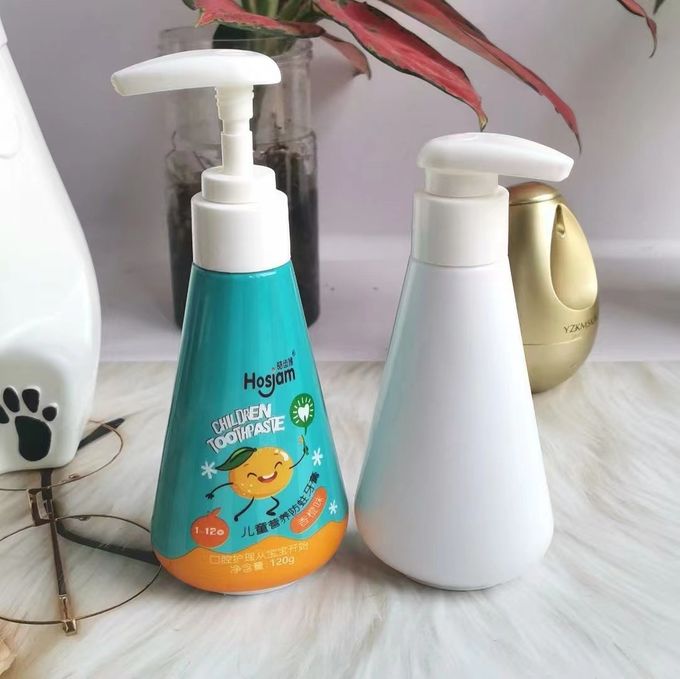 28 24/400 24/410 Lotions-Pumpen-Zufuhr-Ersatz-Seifen-und Lotions-Zufuhr-Pumpen-Kopf 2